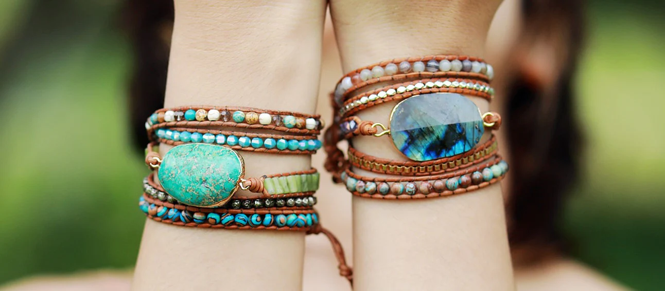 Awaken Your Inner Balance